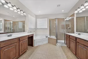 7529 Zinnia Ln, Forest Hill, TX 76140 - Photo 26