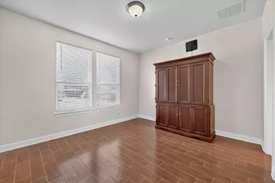 7529 Zinnia Lane, Forest Hill, TX 76140 - Photo 32
