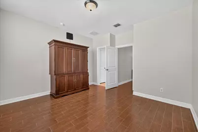 7529 Zinnia Lane, Forest Hill, TX 76140 - Photo 30