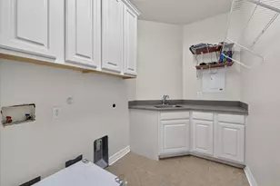 7529 Zinnia Ln, Forest Hill, TX 76140 - Photo 36