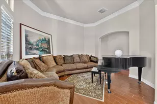 7529 Zinnia Ln, Forest Hill, TX 76140 - Photo 10