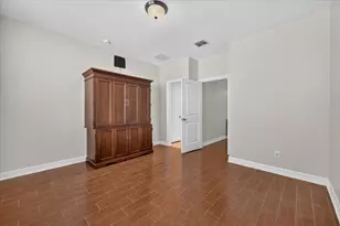 7529 Zinnia Ln, Forest Hill, TX 76140 - Photo 30