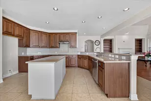 7529 Zinnia Ln, Forest Hill, TX 76140 - Photo 16