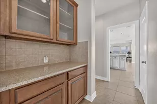 7529 Zinnia Ln, Forest Hill, TX 76140 - Photo 20