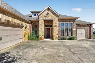7529 Zinnia Ln, Forest Hill, TX 76140 - Photo 1
