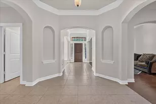 7529 Zinnia Ln, Forest Hill, TX 76140 - Photo 10