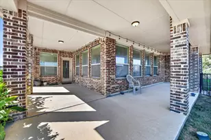 7529 Zinnia Ln, Forest Hill, TX 76140 - Photo 8