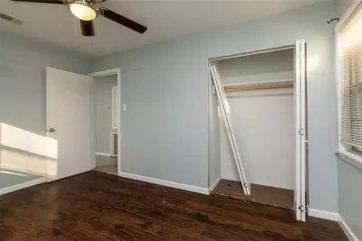7109 Dogwood Park Drive, Richland Hills, TX 76118 - Photo 12