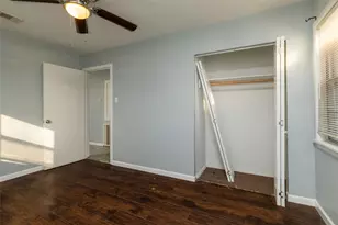 7109 Dogwood Park Dr, Richland Hills, TX 76118 - Photo 12