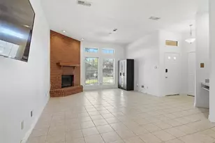 7567 Casburn Ct, Fort Worth, TX 76120 - Photo 4