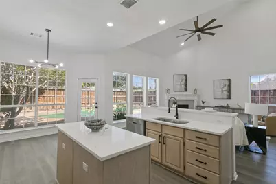 101 Fontana Court, Allen, TX 75013 - Photo 12