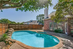 101 Fontana Ct, Allen, TX 75013 - Photo 28