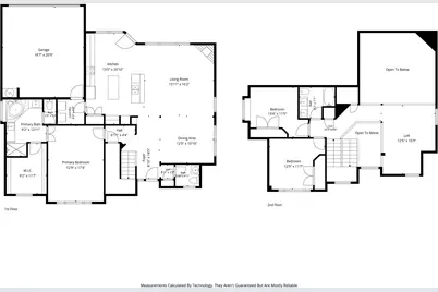 101 Fontana Court, Allen, TX 75013 - Photo 34