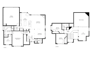101 Fontana Ct, Allen, TX 75013 - Photo 34
