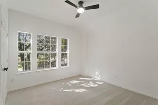 101 Fontana Ct, Allen, TX 75013 - Photo 24