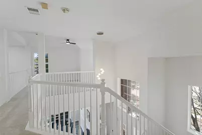 101 Fontana Court, Allen, TX 75013 - Photo 22