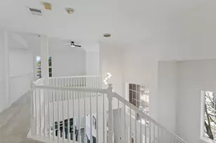 101 Fontana Ct, Allen, TX 75013 - Photo 22