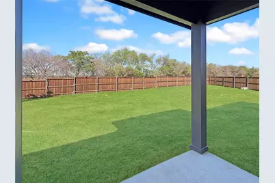1200 Lancaster Drive, Justin, TX 76247 - Photo 22