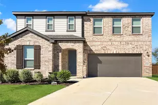 1200 Lancaster Dr, Justin, TX 76247 - Photo 2