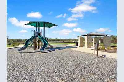 1200 Lancaster Drive, Justin, TX 76247 - Photo 24