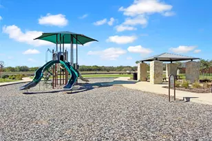 1200 Lancaster Dr, Justin, TX 76247 - Photo 24