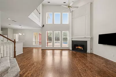 7813 San Isabel Drive, Plano, TX 75025 - Photo 12