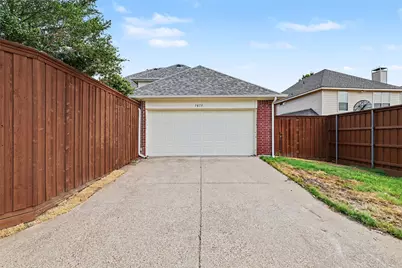 7813 San Isabel Drive, Plano, TX 75025 - Photo 38