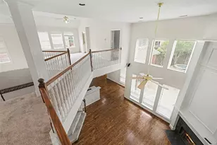 7813 San Isabel Dr, Plano, TX 75025 - Photo 20