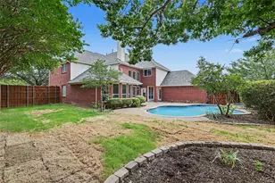 7813 San Isabel Dr, Plano, TX 75025 - Photo 36