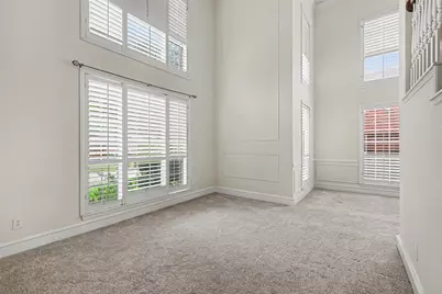 7813 San Isabel Drive, Plano, TX 75025 - Photo 22