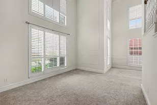 7813 San Isabel Dr, Plano, TX 75025 - Photo 22
