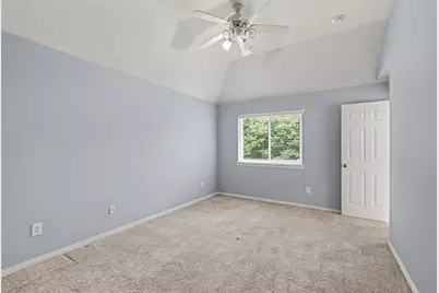 7813 San Isabel Drive, Plano, TX 75025 - Photo 32