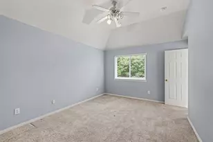 7813 San Isabel Dr, Plano, TX 75025 - Photo 32
