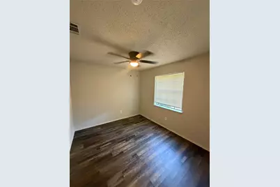 201 S Kenney Street #A, Kennedale, TX 76060 - Photo 8