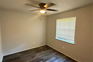 201 S Kenney St, Kennedale, TX 76060 - Photo 8