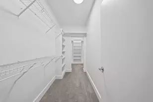 4312 McKinney Ave, Dallas, TX 75205 - Photo 30
