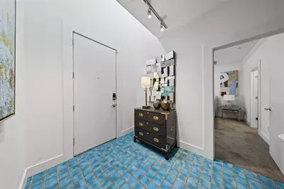 4312 McKinney Avenue #4, Dallas, TX 75205 - Photo 6