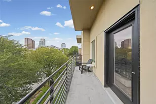 4312 McKinney Ave, Dallas, TX 75205 - Photo 34