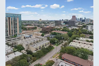 4312 McKinney Avenue #4, Dallas, TX 75205 - Photo 4