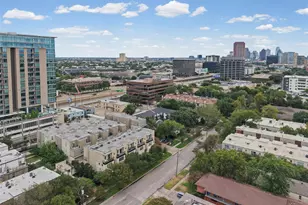 4312 McKinney Ave, Dallas, TX 75205 - Photo 4