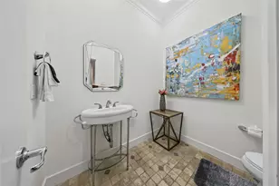 4312 McKinney Ave, Dallas, TX 75205 - Photo 20