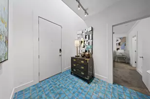 4312 McKinney Ave, Dallas, TX 75205 - Photo 6