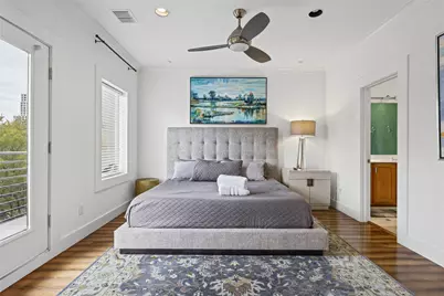 4312 McKinney Avenue #4, Dallas, TX 75205 - Photo 26