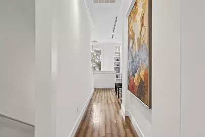 4312 McKinney Avenue #4, Dallas, TX 75205 - Photo 14