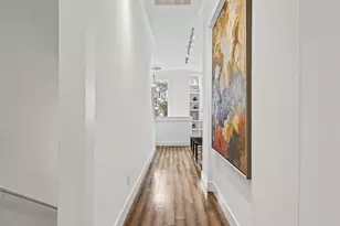 4312 McKinney Ave, Dallas, TX 75205 - Photo 14