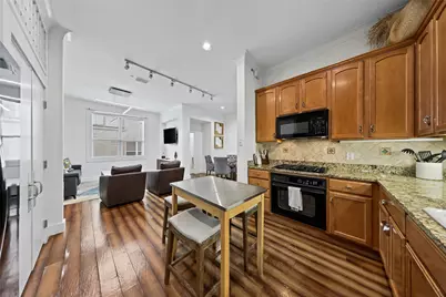 4312 McKinney Avenue #4, Dallas, TX 75205 - Photo 18