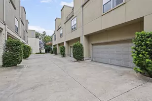4312 McKinney Ave, Dallas, TX 75205 - Photo 36