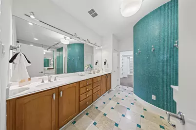 4312 McKinney Avenue #4, Dallas, TX 75205 - Photo 28