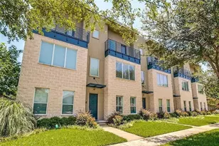 4312 McKinney Ave, Dallas, TX 75205 - Photo 2