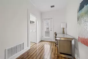 4312 McKinney Ave, Dallas, TX 75205 - Photo 32